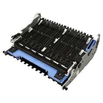 HP A7W93-67081, Service Fluid Container Kit, E77650, E77660, P75250, P77440- Original