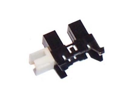 HP WG8-5593-000CN, Sensor PC Board, 1500, 2100, 2200, 2300, 2500, CM6040- Original