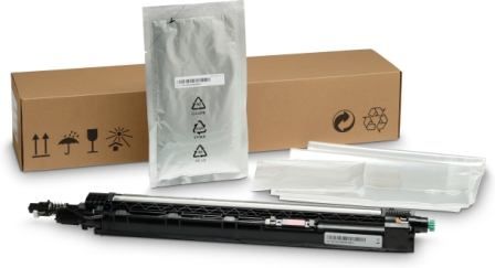 HP JC96-11642A, Developer Unit Black, E87640dn, E87650dn, E87660dn- Original