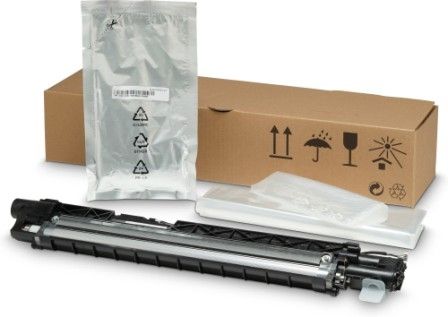 HP Z7Y70A, Developer Unit Black , E77822, E77825, E77830- Original 