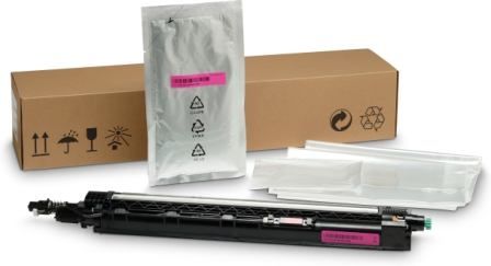 HP Z7Y72A, Developer Unit Magenta, E87640dn, E87650dn, E87660dn- Original