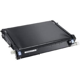 HP Z7Y78A, Transfer Belt, LaserJet Managed E87640dn, E87650dn, E87660dn- Original 