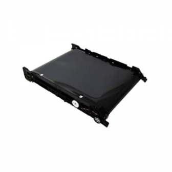 HP JC9800980D, Image Transfer Belt, E77822, E77825, E77830- Original