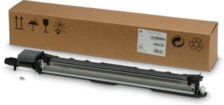 HP JC93-01377A , Image Transfer Cleaner, E87640dn, E87650dn, E87660dn- Original