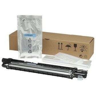 HP Z9M02A, Developer Unit Cyan, Laserjet E77422, E77428, E77825, E77830- Original