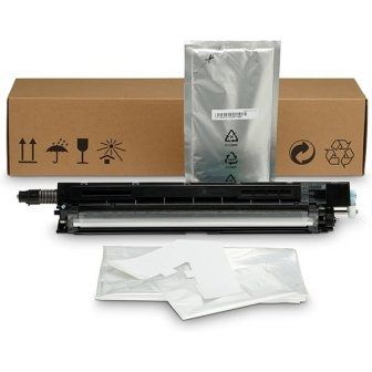 HP JC96-11669A, Developer Unit, MFP E72525, E72530, E72535, E72540- Original