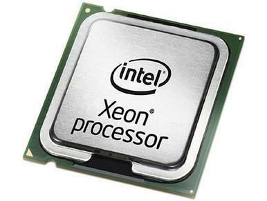 HPE 773123-B21, BL460c Gen9 Intel Xeon E5-2667v3 (3.2GHz/8-core/20MB/135W) Processor Kit