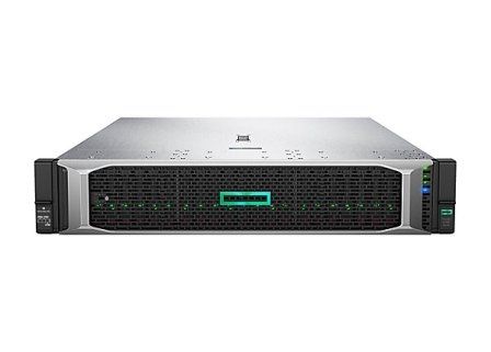 HPE 813194-B21, ProLiant BL460c Gen9 E5- 2640v4 1P 32GB-R Blade Server