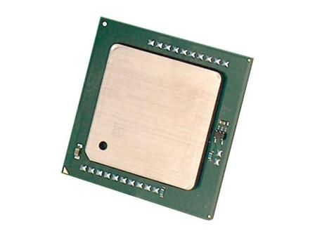 HPE 817937-B21, Intel Xeon E5-2640V4, 2.4 GHz processor