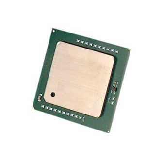 HPE 818182-B21, DL360 Gen9 Intel Xeon E5-2697Av4