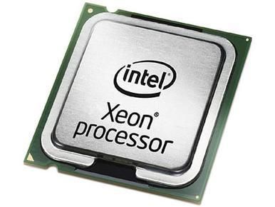 HPE 818184-B21, DL360 Gen9 Intel Xeon E5-2680v4