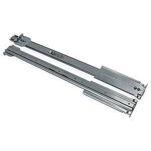 HPE 822731-B21, 2U Apollo Gen9 Server Hardware Adjustable Rack Mount Rail Kit