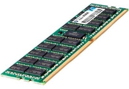 HPE 835955-B21, Ram Memory 16GB