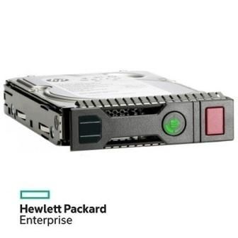 HPE 870753-B21, Hard Drive, 300 GB, SAS 12Gb/s