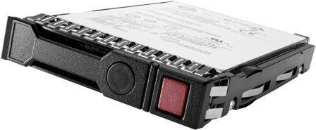 HPE 870759-B21, 900GB SAS Hard Drive Kit