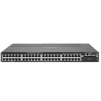 HPE JL367A, Aruba 7.2Tbps Fabric Module- Expansion Module
