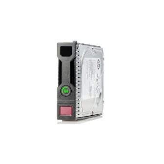 HPE K2P87B, 3PAR Hard Drive 4 TB SAS