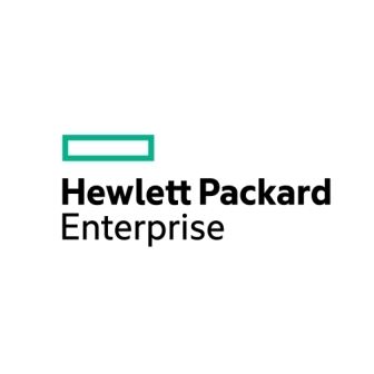 HPE JL084A, Aruba Network Stacking Module 