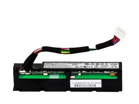 HPE P01366-B21, 96W Smart Storage Battery