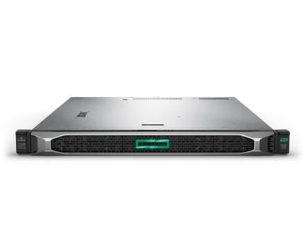 HPE P04651-B21, Proliant DL325 Gen 10 Server