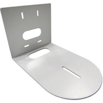 Huddlecam HCM-1-WH, Universal Wall Mount- Small
