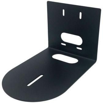 HuddleCamHD HCM-1-BK, Small Universal Wall Mount
