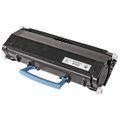 IBM 39V3204 Toner Cartridge Black, InfoPrint 1822- Genuine