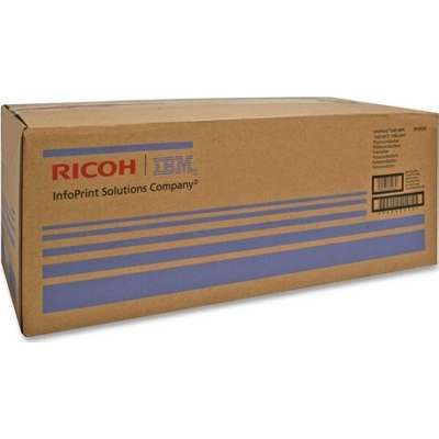 IBM 39V0530, Drum Unit, Infoprint 1540, 1560, 1580- Original