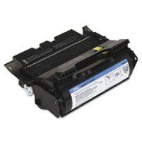 IBM 39V0546, Toner Cartridge Extra HC Black, Infoprint 1570, 1572- Original