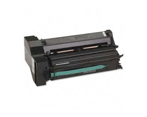 IBM 39V0931, Toner Cartridge Black, Infoprint 1654, 1664- Original