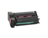 IBM 39V0933, Toner Cartridge Magenta, Infoprint 1654, 1664- Original