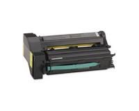 IBM 39V0934, Toner Cartridge Yellow, Infoprint 1654, 1664- Original