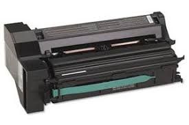 IBM 39V0935, Toner Cartridge HC Black, Infoprint 1654, 1664- Original