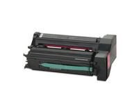 IBM 39V0937, Toner Cartridge HC Magenta, Infoprint 1654, 1664- Original