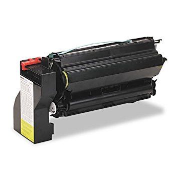 IBM 39V1926, Toner Cartridge Extra HC Yellow, InfoPrint 1764- Original