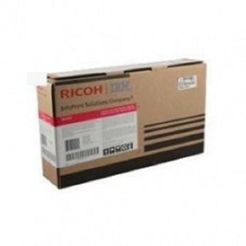 IBM 39V2447, Toner Cartridge HC Magenta, Infoprint Color 1834, 1846, 1854, 1866- Original  