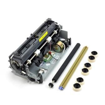 IBM 39V2599, Maintenance Kit 220V, Infoprint 1532, 1552, 1570, 1572- Original