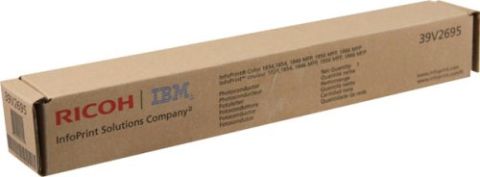 IBM 39V2695, Drum Unit, InfoPrint 1856, 1834, 1846, 1866- Original