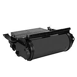 IBM 39V2971, Toner Cartridge Black, InfoPrint 1870 DTX, 1880MFP- Compatible