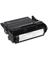 IBM 39V3206 Toner Cartridge Black, InfoPrint 1822, 1823- Compatible