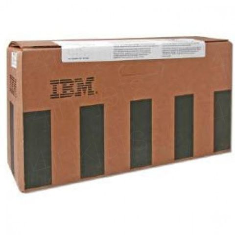 IBM 39V3355, Developer Unit Black, Infoprint 1824, 1825, 1826, 1836- Original