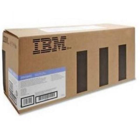 IBM 39V3356, Developer Unit Cyan, Infoprint 1824, 1825, 1826, 1836- Original