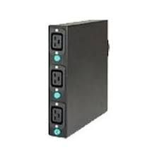 IBM 39Y8934, Power Distribution Unit- PDU