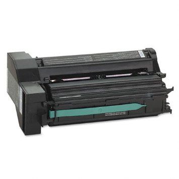 IBM 53P9364, Toner Cartridge Black, InfoPrint 1220, 1354- Original