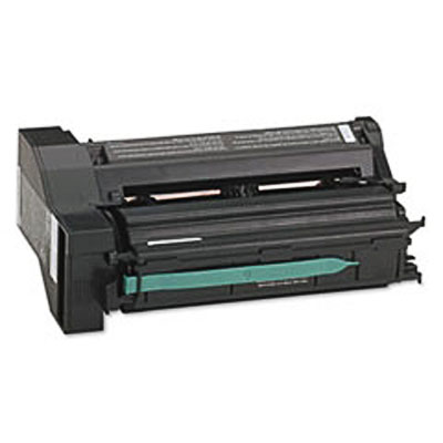 IBM 53P9368, Toner Cartridge Black, Infoprint Color 1220- Original