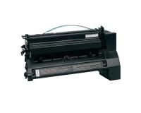 IBM 75P4047, Toner Cartridge HC Black, IP Color 1354, 1464- Original