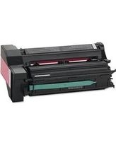 IBM 75P4049, Toner Cartridge HC Magenta, IP Color 1354, 1464- Original