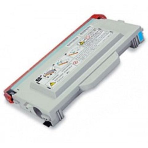 IBM 75P5427, Toner Cartridge HC Cyan, Infoprint 1334- Original 
