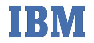IBM 28P2493, Toner Cartridge Black, 4520, 4525- Genuine