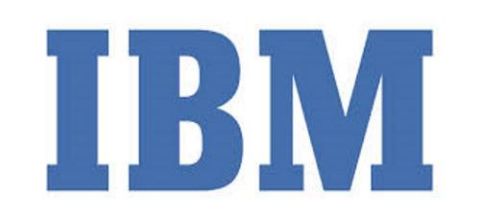 IBM 39V2637, Cleaning Roller, Infoprint 1334- Original